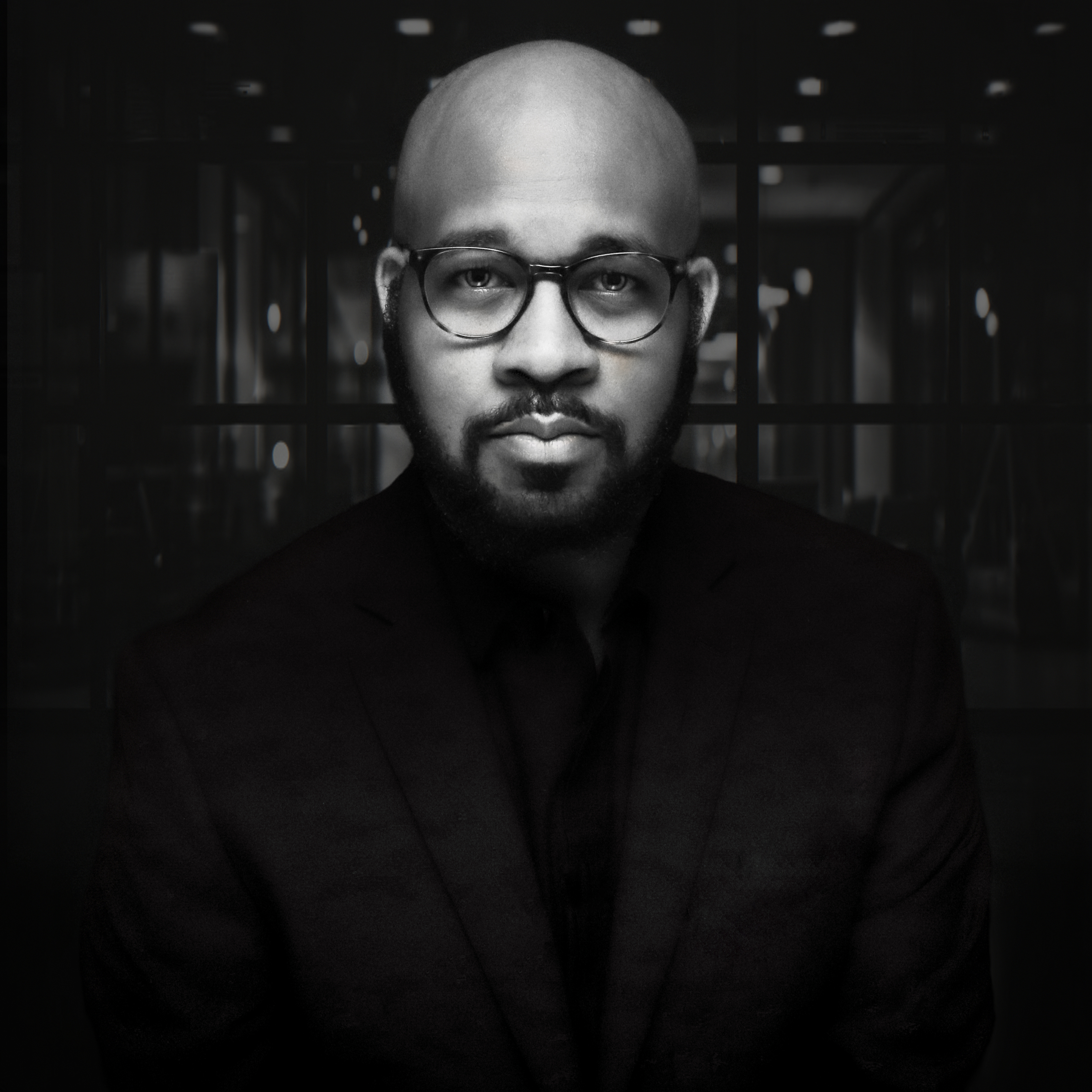 Ronald L. Jones